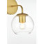 Lumière de meuble-lavabo à intensité variable-439707717-439707720-436050945