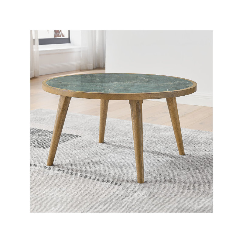 Princeton Coffee Table