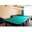 Billard 3 lumières Annaleisa-62758315