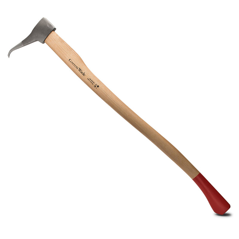  31.2In Pickaroon Logging Tool