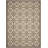 Herefordshire Performance Geometric Rug-852820493