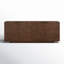 EASTON SIDEBOARD BROWN