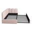Upholstered Bed-858407372