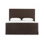 Daphne Upholstered Bed-819942586-849739198