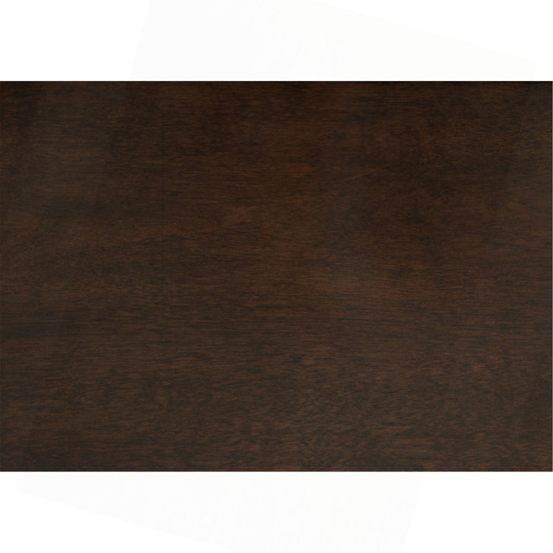 Table d'appoint 1Pc