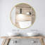 Miroir rond Garber-1035841506-1035841507