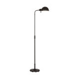 Belmont Task Floor Lamp