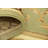 Aracelia Oriental Indoor Rug-71291513