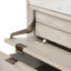 Commode 5 tiroirs Elaiya