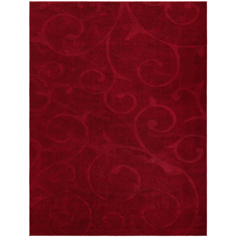 Tapis Bethe, Rectangle 10 pi x 13 pi