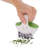 Zyliss Fast Cut Herb Mincer