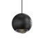 Hemisphere 5 - Light LED Pendant