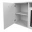 Ensemble de bureau d'ordinateur 2 pièces-83167944
