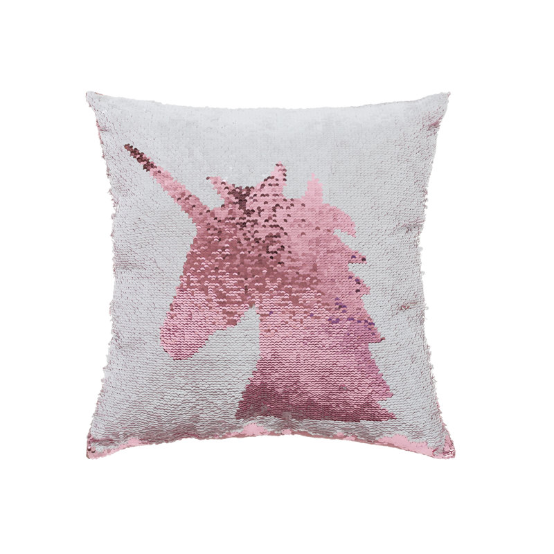 Koehler Square Cushion