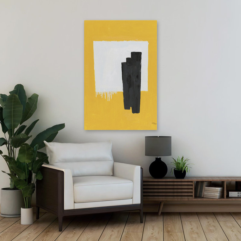 Style Mid-Century moderne et contemporain, H 36 po x l 24 po