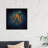 " Underwater Dream IV " by SpaceFrog Designs-49718465-49718481-75091969