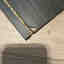 Customer photo 7 of 8