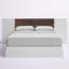 Lit plateforme avec rangement Bourquin-2138474816-2088601641