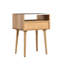 Nomi Bedside Table-126055885