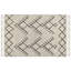 Wellesley Geometric Area Rug-1834392484
