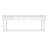 Table basse Aileen-99469412