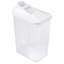 Food Storage Container
