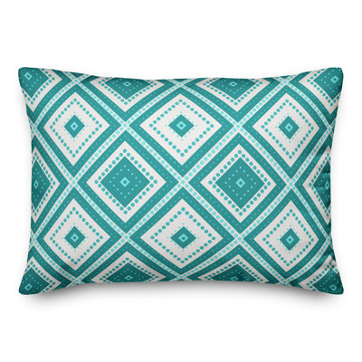 Coussin lombaire intérieur / extérieur Geo