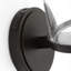 Petit meuble-lavabo Reynolds-98618902