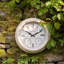 Metal Wall Clock-109708499