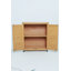 Banc