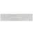 Chelsea 2" x 10" Ceramic Subway Tile-50988951