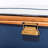 Hemingway Cooler-118937510