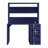 Iron Writing Desk-121293451-121293452