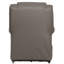 Fauteuil inclinable électrique en polyuréthane désinfectable Huggard-70888102