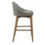 Tabouret de comptoir et de bar Prescott-100350424-102790895-8789940
