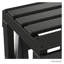 Repose-pieds oscillant classique POLYWOOD Adirondack-833347