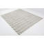 Geometric Area Rug in Gray-563898500