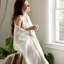 Couverture 100% coton Cozy Winter Bedure Soft Cozy-105504830-105504831