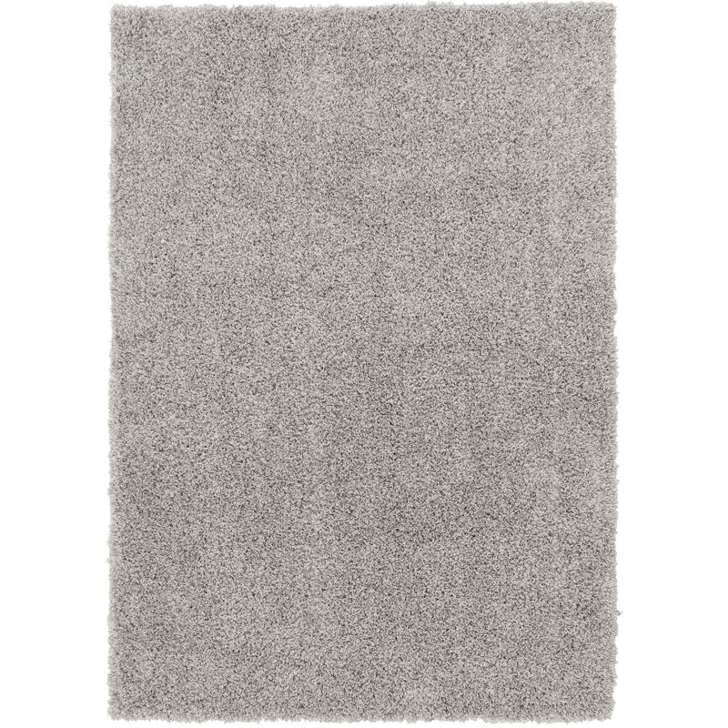 Youssouf Performance Indoor Rug, Rectangle 4' x 6'