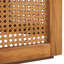 Table basse Pacetti-1065342542