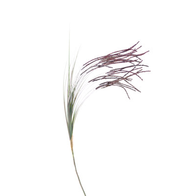 40'' Faux Foliage Grass