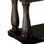 Console 50" Vanessa