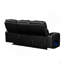 Canapé inclinable Fortuner-2025250712