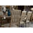 Cityscapes Upholstered Parsons Chair