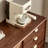 35.4'' Sideboard