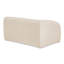 Chaise de coin Wilde-440104201