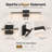 24" Dimmable LED Bath Bar 5cct-1494961369