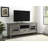 Vertell TV Stand for TVs up to 65"-1571067374