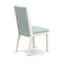 Ensemble de table de salle à manger moderne 7 pièces 7 pièces en X -1280946477-1280946476-1280946478