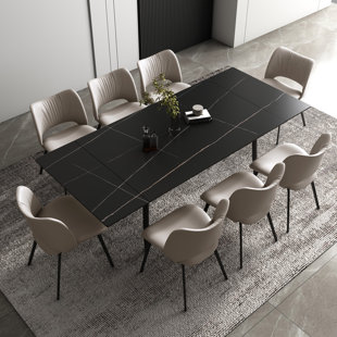 https://assets.wfcdn.com/im/25389673/resize-h310-w310%5Ecompr-r85/2494/249420515/derin-extendable-dining-table.jpg